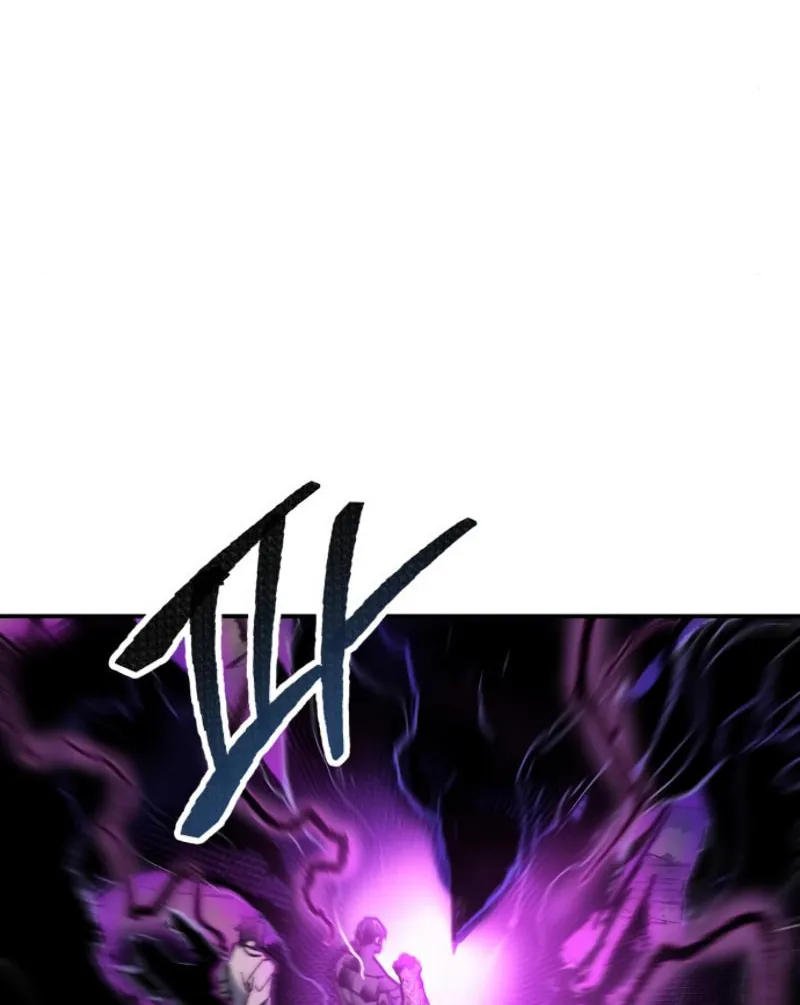 Read Limit Breaker chapter 21 image 63 on Lezhin