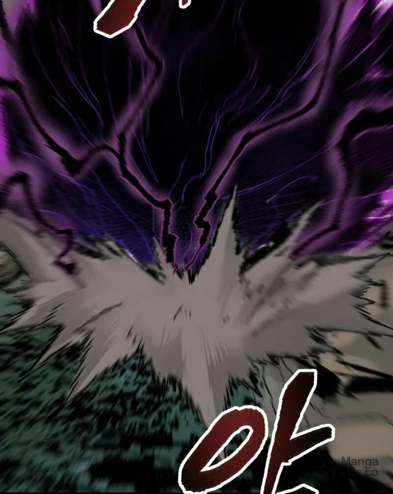 Read Limit Breaker chapter 21 image 65 on Lezhin