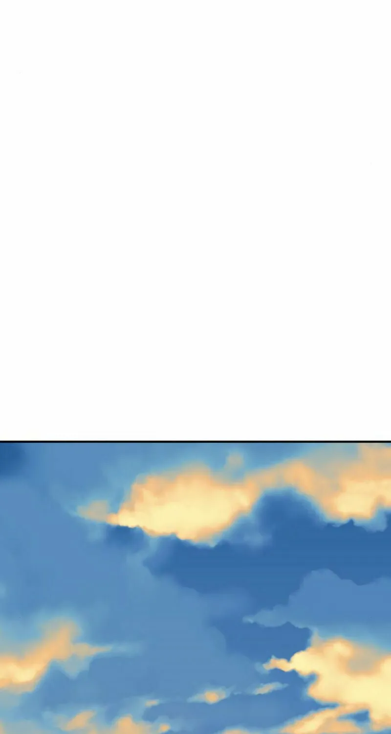 Read Limit Breaker chapter 21 image 68 on Lezhin
