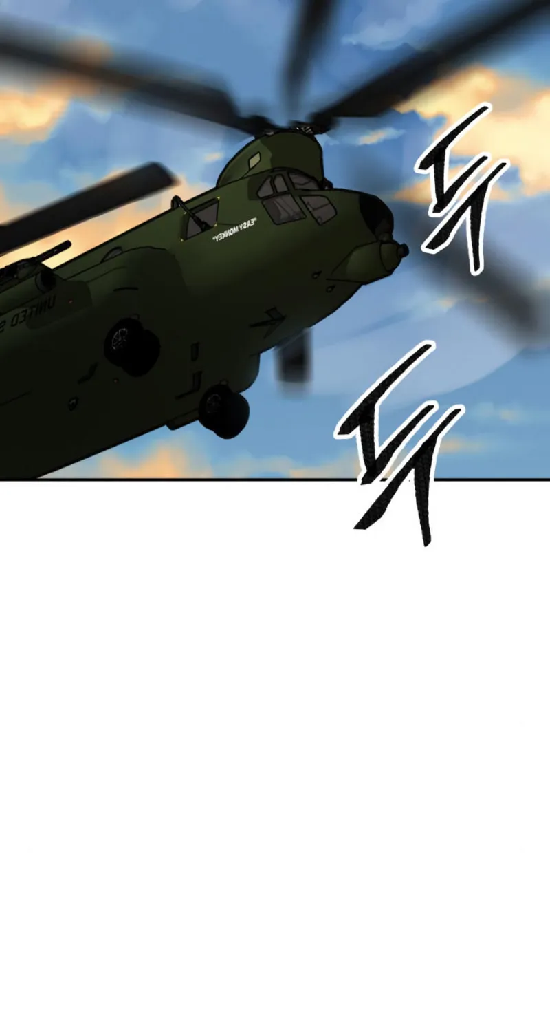 Read Limit Breaker chapter 21 image 70 on Lezhin
