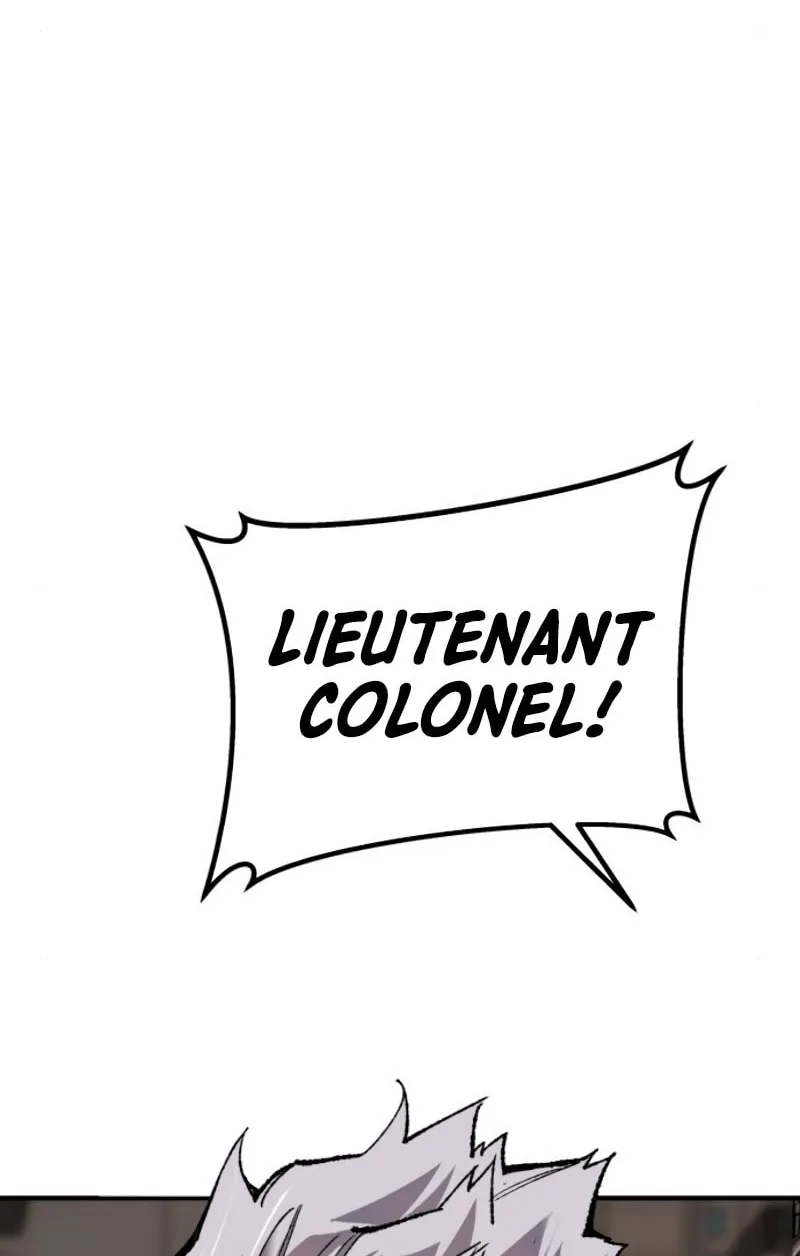 Read Limit Breaker chapter 21 image 77 on Lezhin