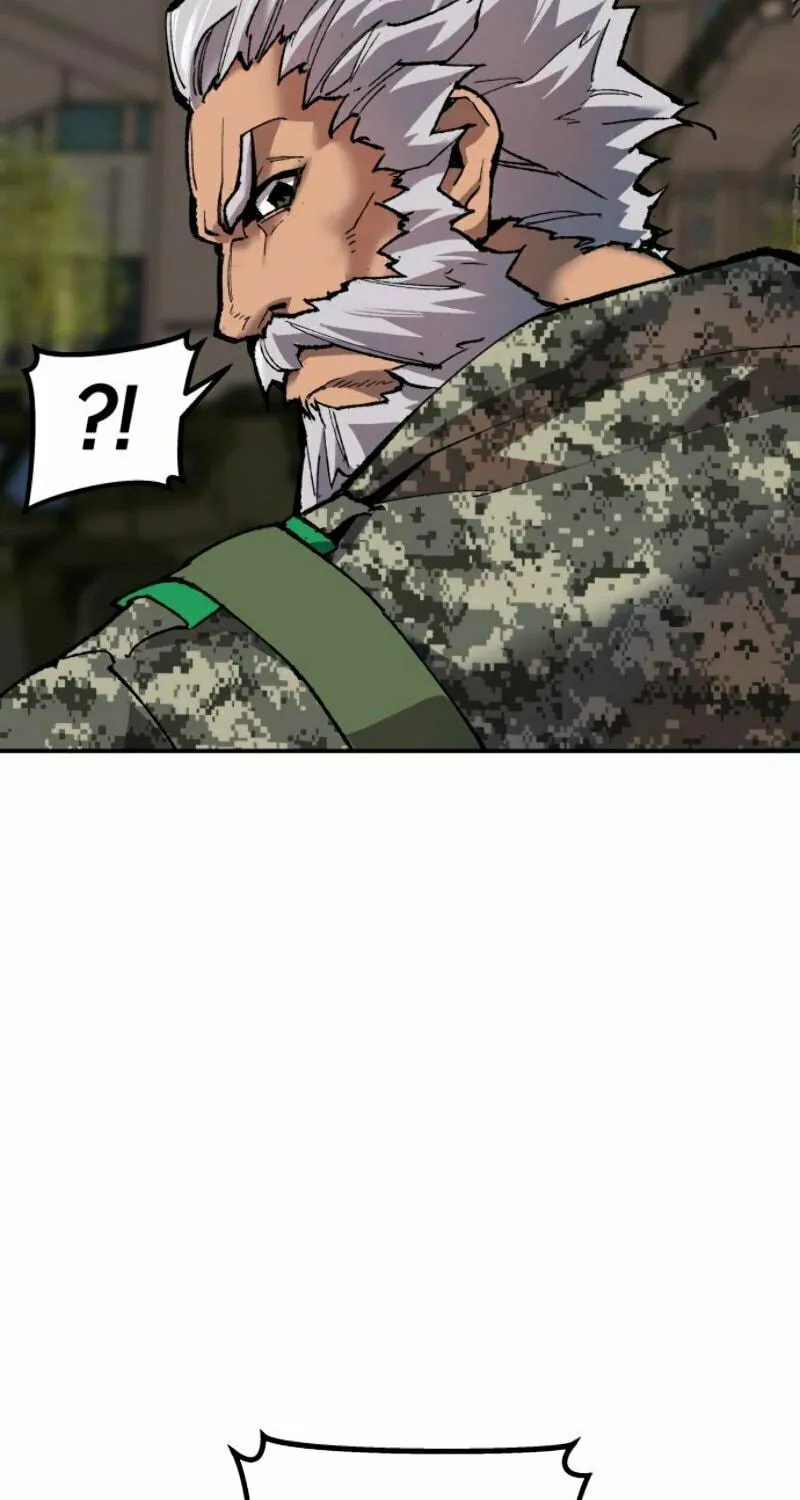 Read Limit Breaker chapter 21 image 78 on Lezhin