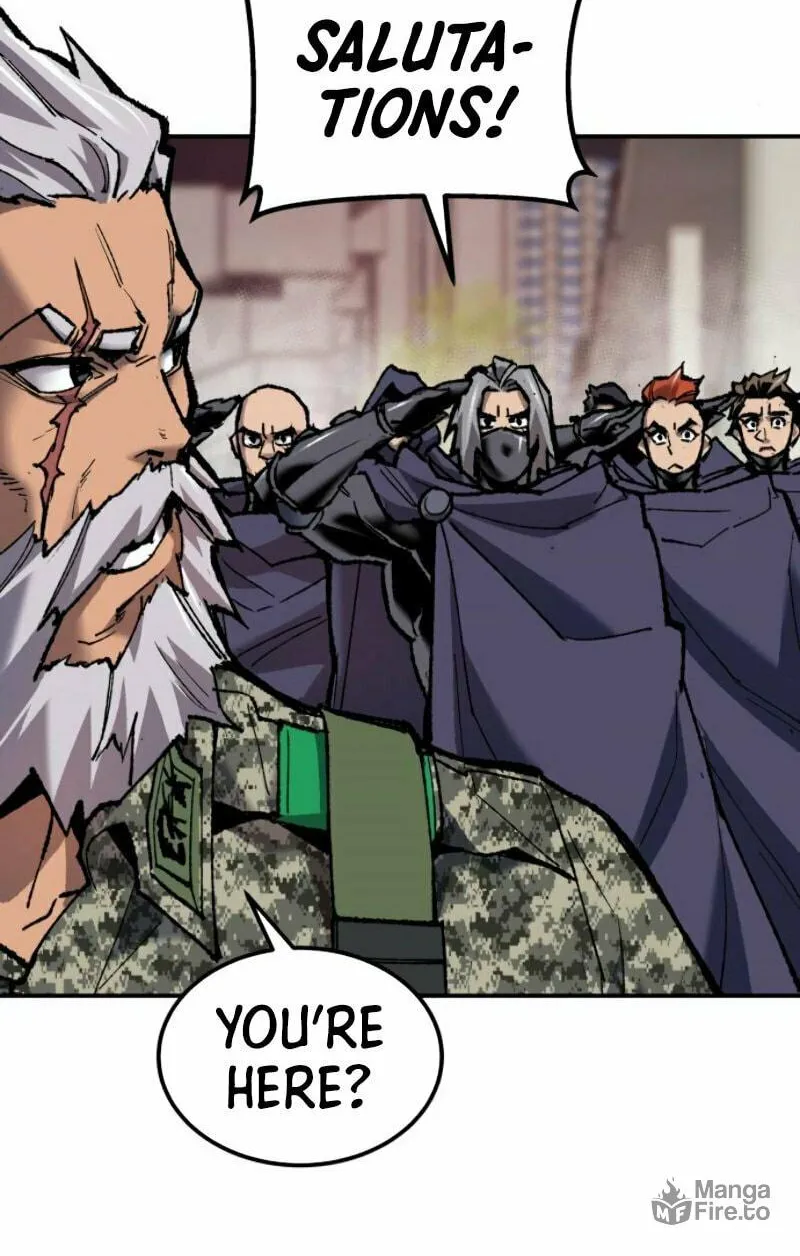 Read Limit Breaker chapter 21 image 79 on Lezhin