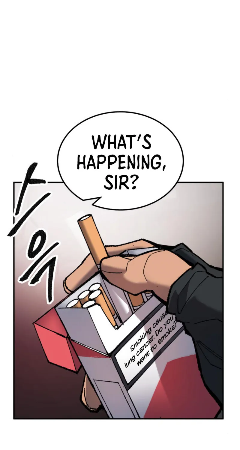 Read Limit Breaker chapter 21 image 80 on Lezhin