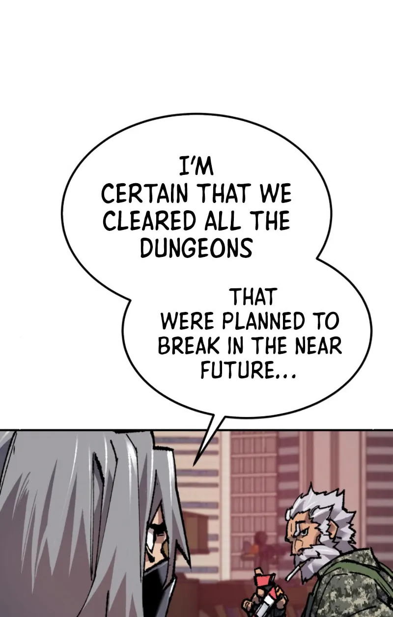 Read Limit Breaker chapter 21 image 81 on Lezhin