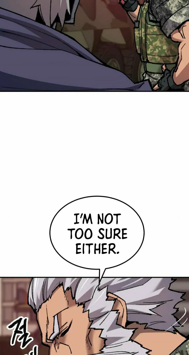 Read Limit Breaker chapter 21 image 82 on Lezhin