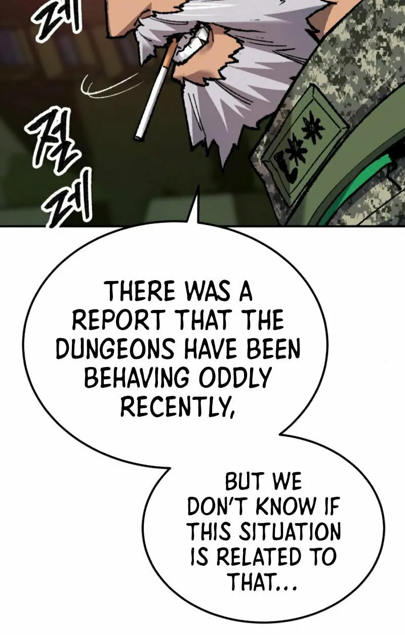 Read Limit Breaker chapter 21 image 83 on Lezhin