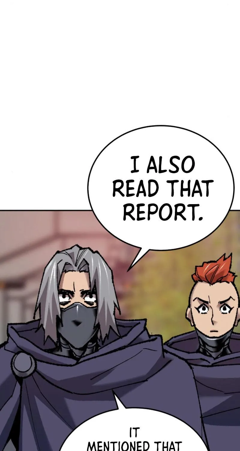 Read Limit Breaker chapter 21 image 84 on Lezhin
