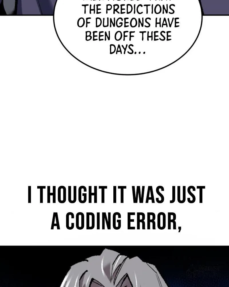 Read Limit Breaker chapter 21 image 85 on Lezhin