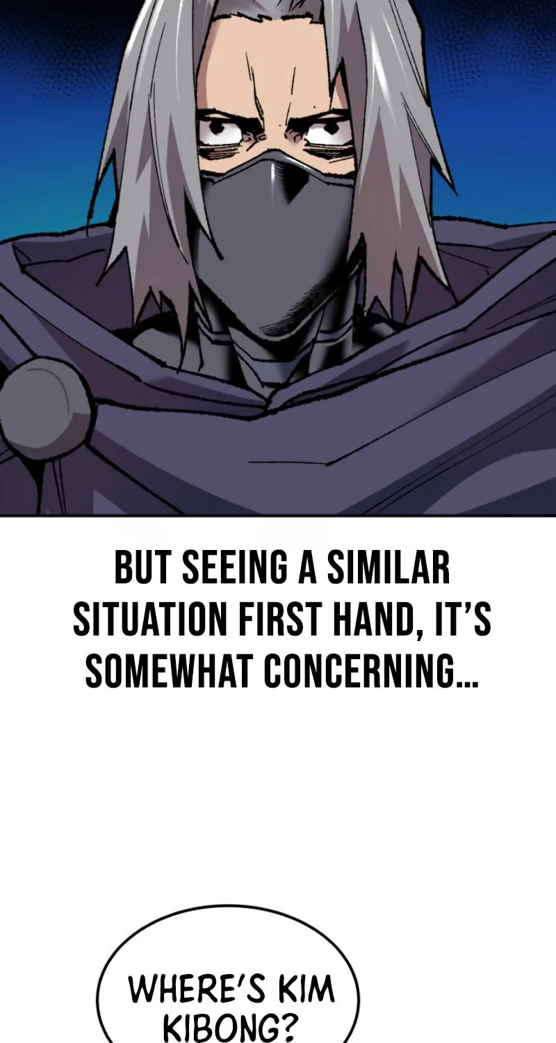 Read Limit Breaker chapter 21 image 86 on Lezhin