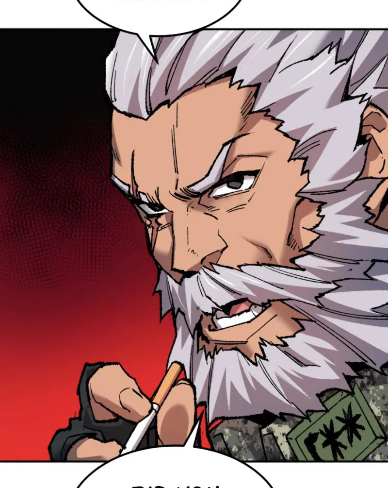 Read Limit Breaker chapter 21 image 87 on Lezhin