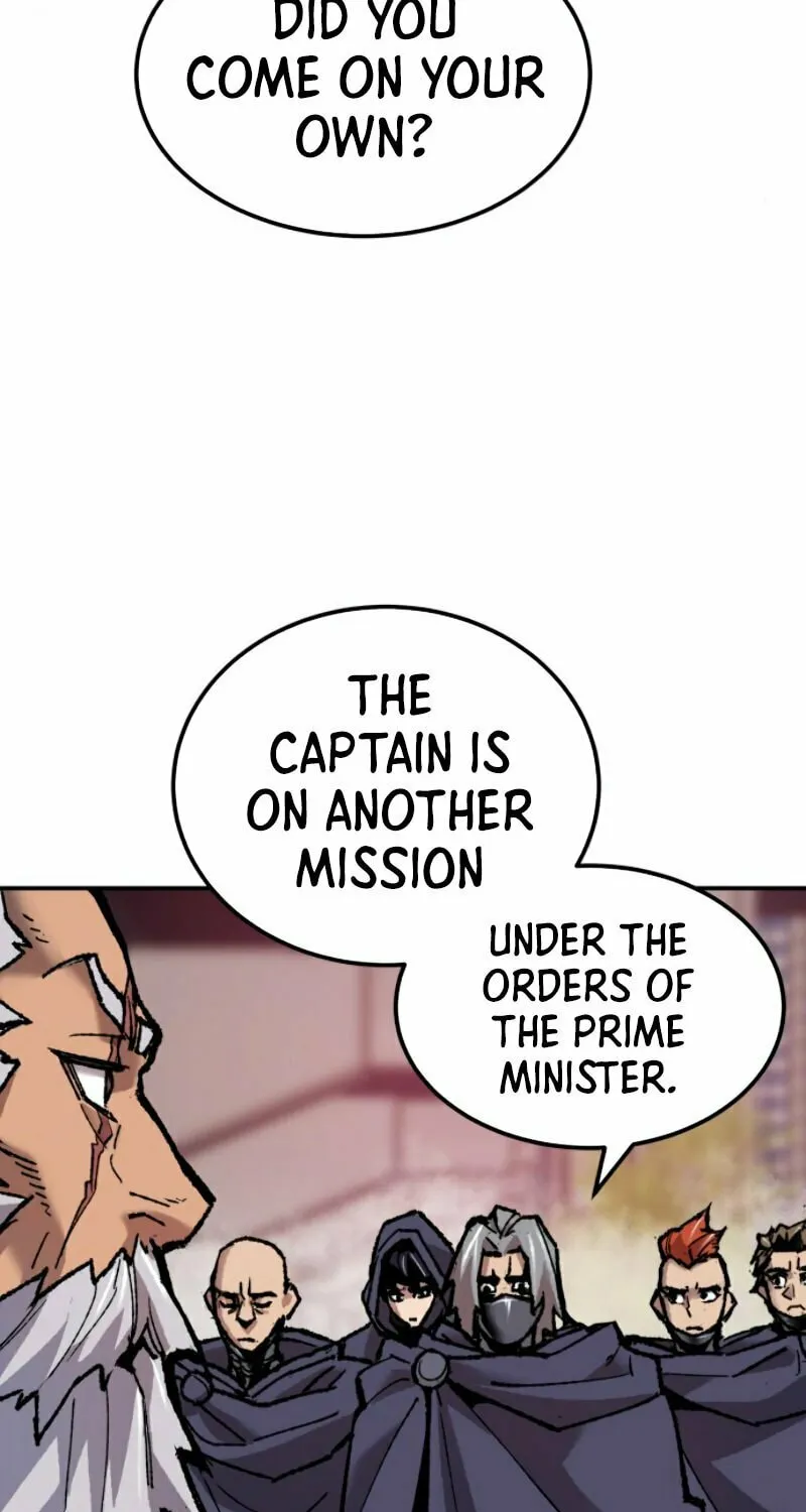 Read Limit Breaker chapter 21 image 88 on Lezhin