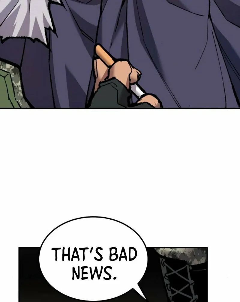 Read Limit Breaker chapter 21 image 89 on Lezhin
