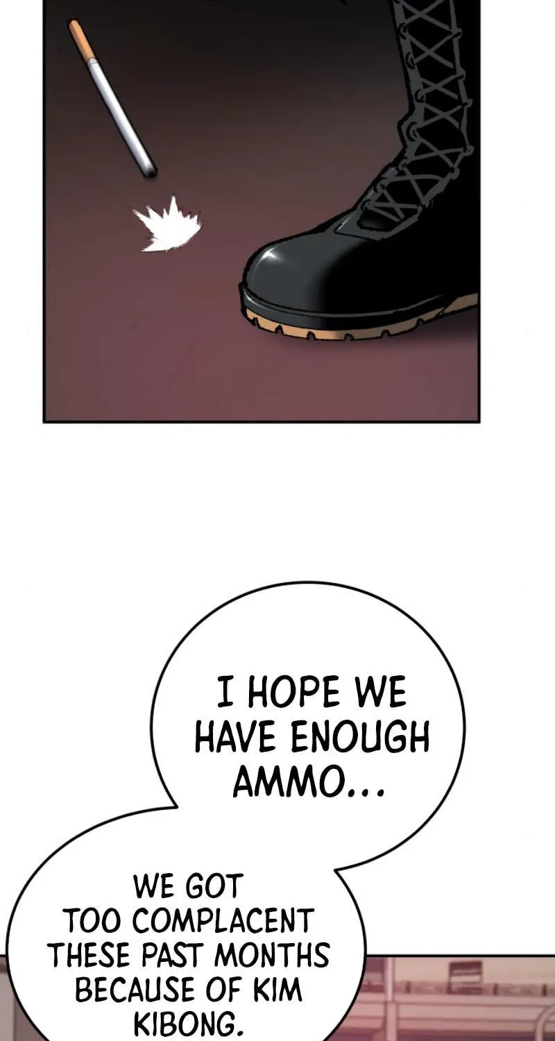 Read Limit Breaker chapter 21 image 90 on Lezhin