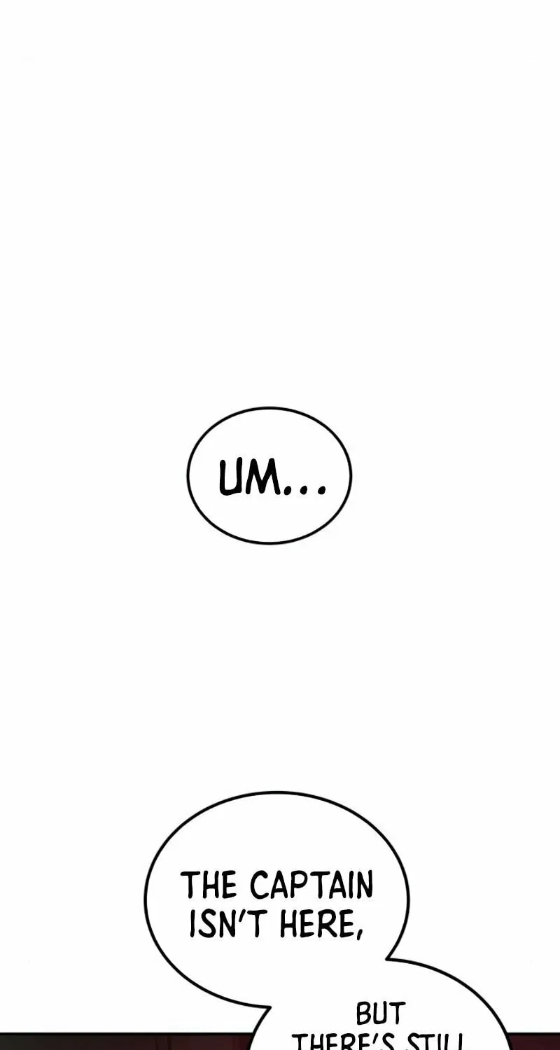 Read Limit Breaker chapter 21 image 92 on Lezhin