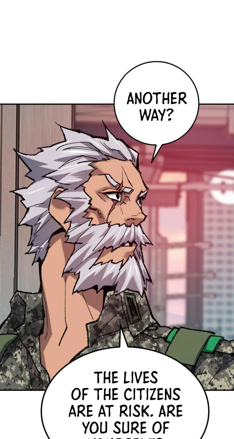 Read Limit Breaker chapter 21 image 94 on Lezhin