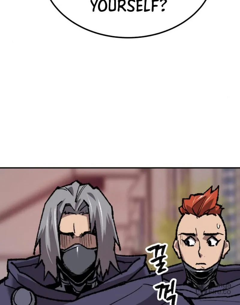 Read Limit Breaker chapter 21 image 95 on Lezhin