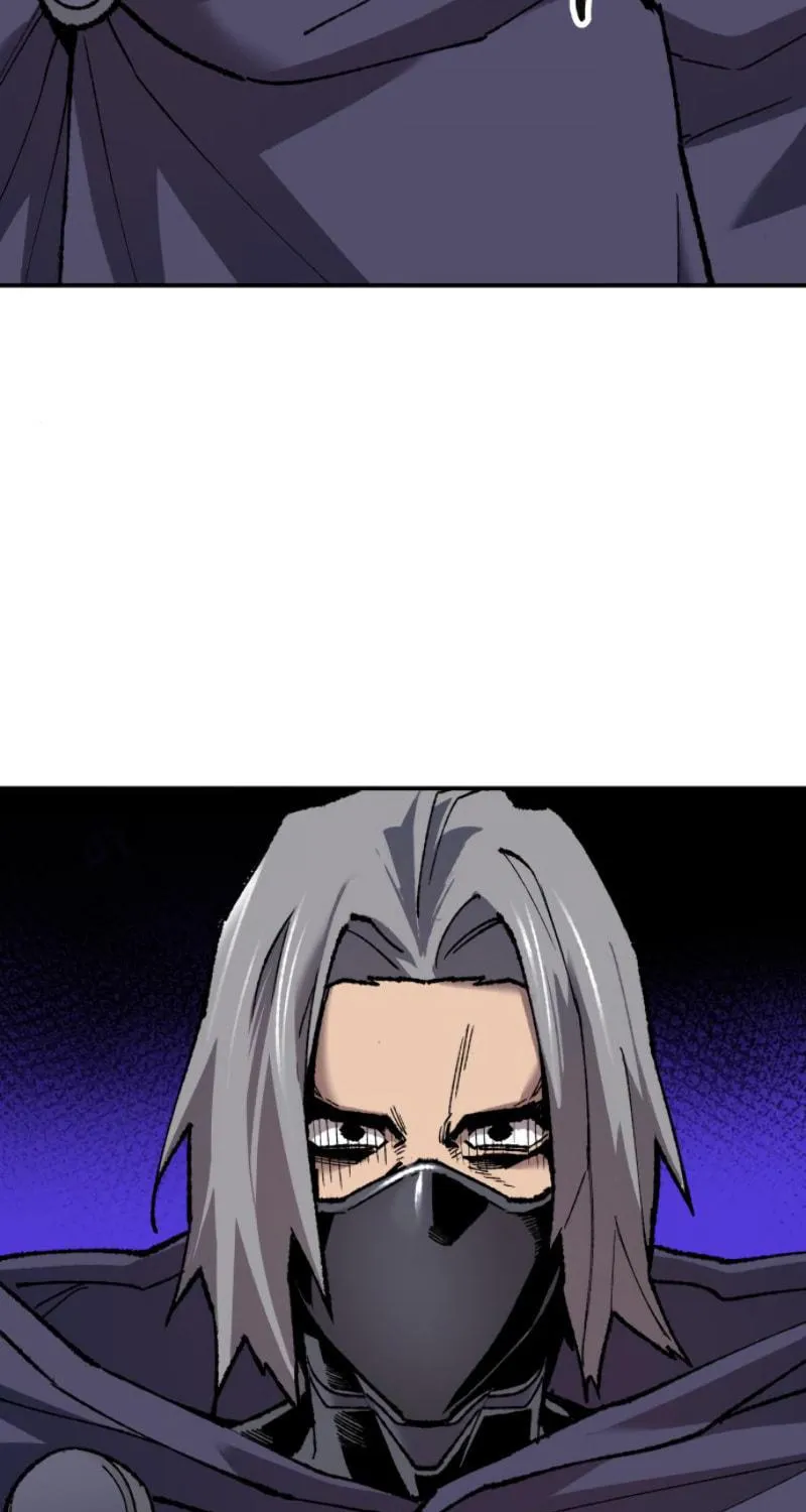 Read Limit Breaker chapter 21 image 96 on Lezhin