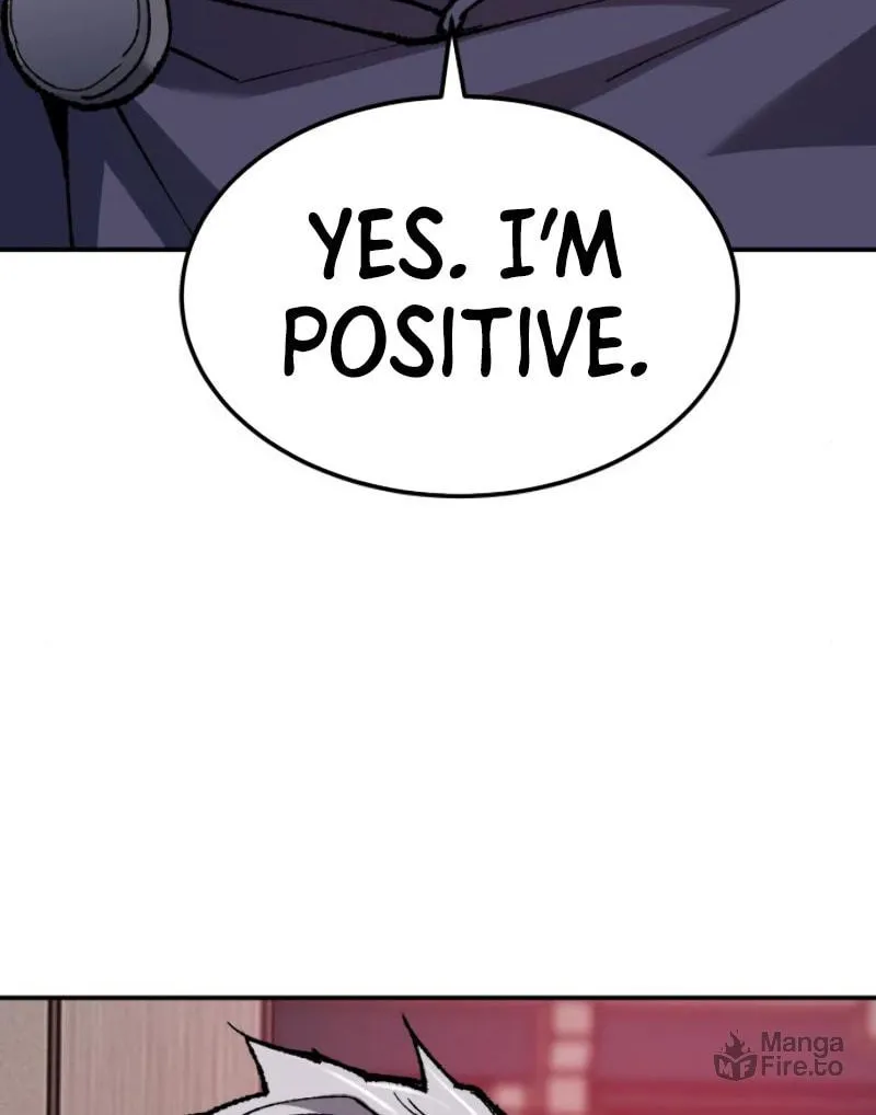 Read Limit Breaker chapter 21 image 97 on Lezhin
