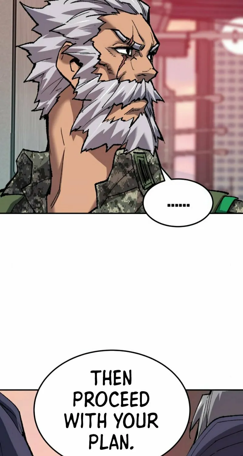 Read Limit Breaker chapter 21 image 98 on Lezhin