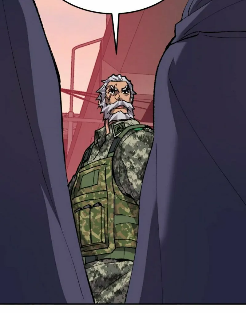 Read Limit Breaker chapter 21 image 99 on Lezhin