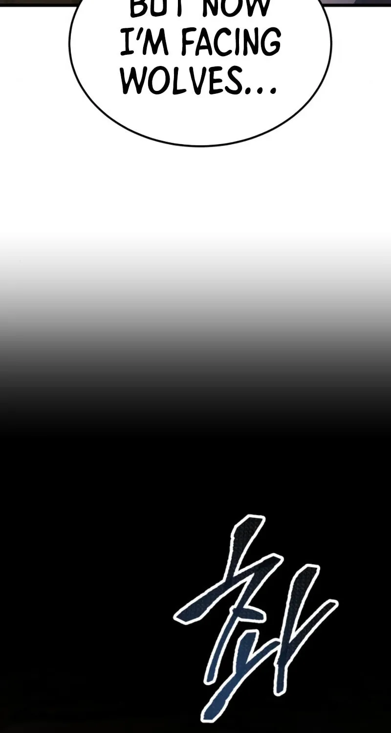 Read Limit Breaker chapter 22 image 10 on Lezhin