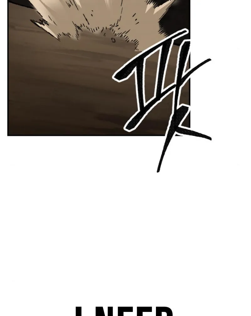 Read Limit Breaker chapter 22 image 101 on Lezhin