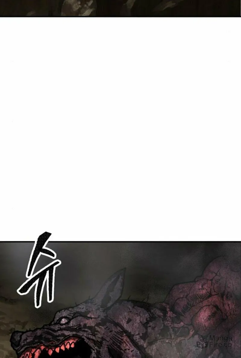 Read Limit Breaker chapter 22 image 107 on Lezhin