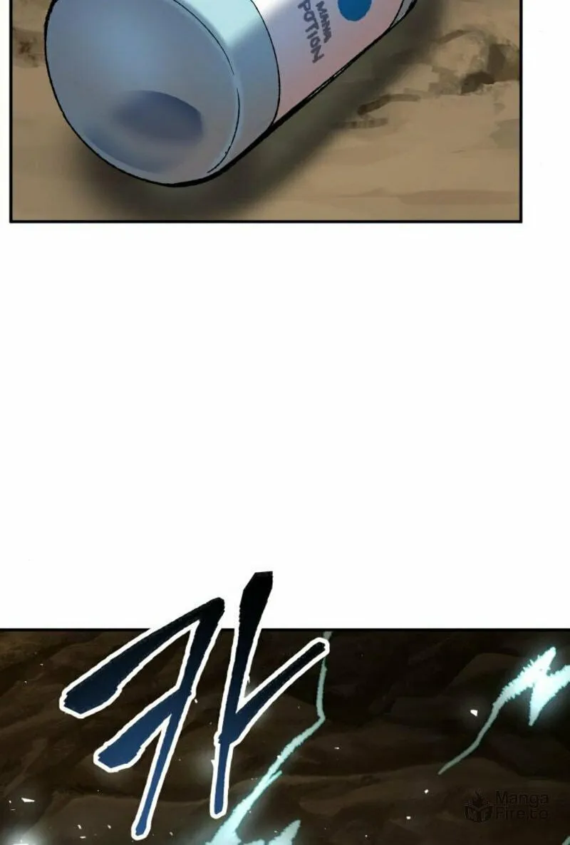 Read Limit Breaker chapter 22 image 109 on Lezhin