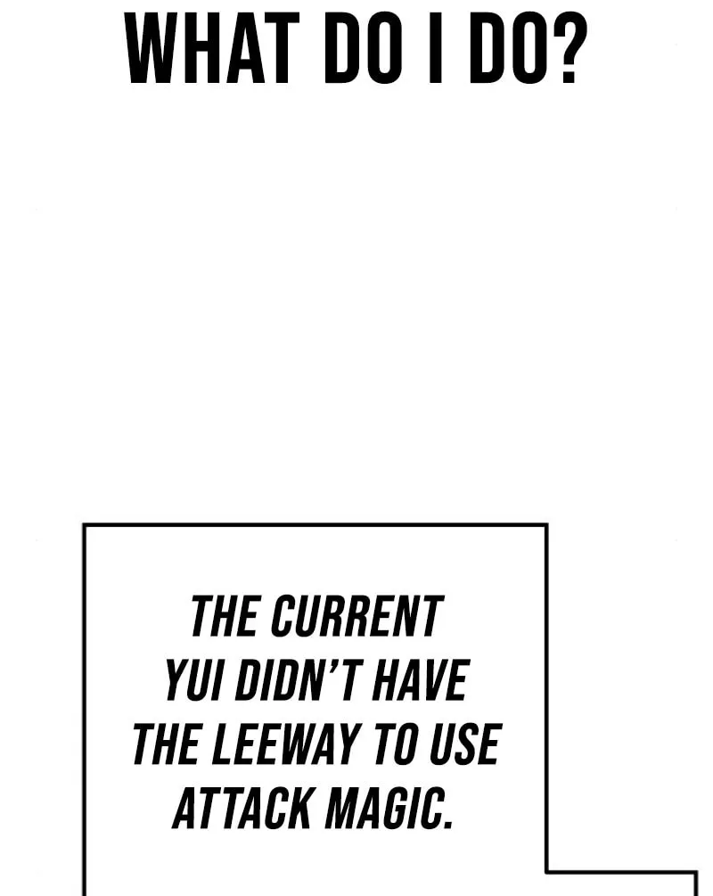 Read Limit Breaker chapter 22 image 113 on Lezhin
