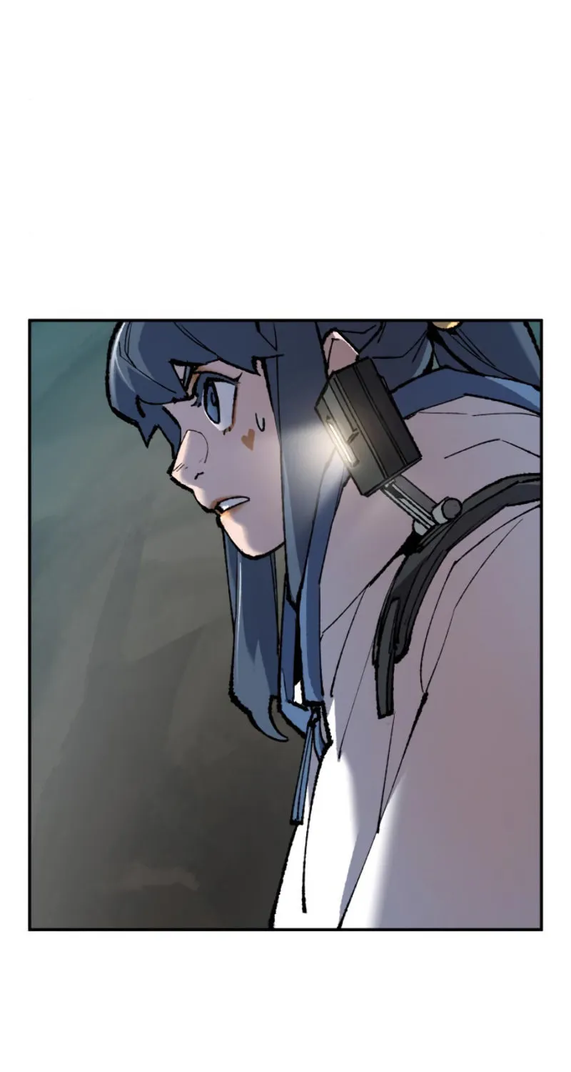 Read Limit Breaker chapter 22 image 118 on Lezhin