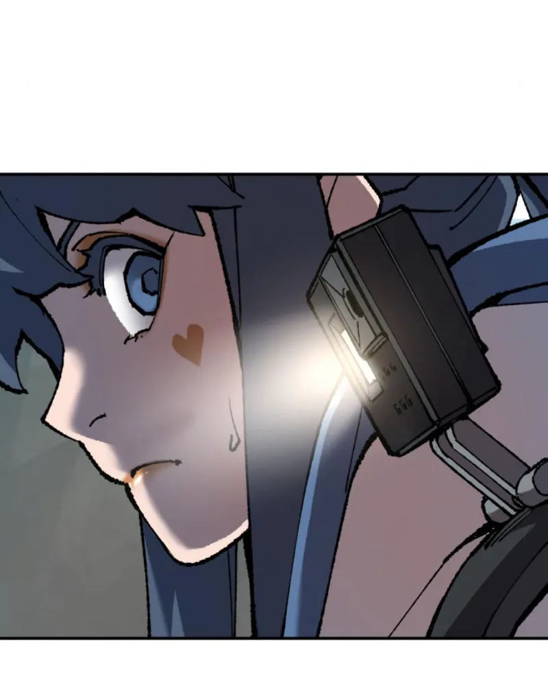 Read Limit Breaker chapter 22 image 119 on Lezhin