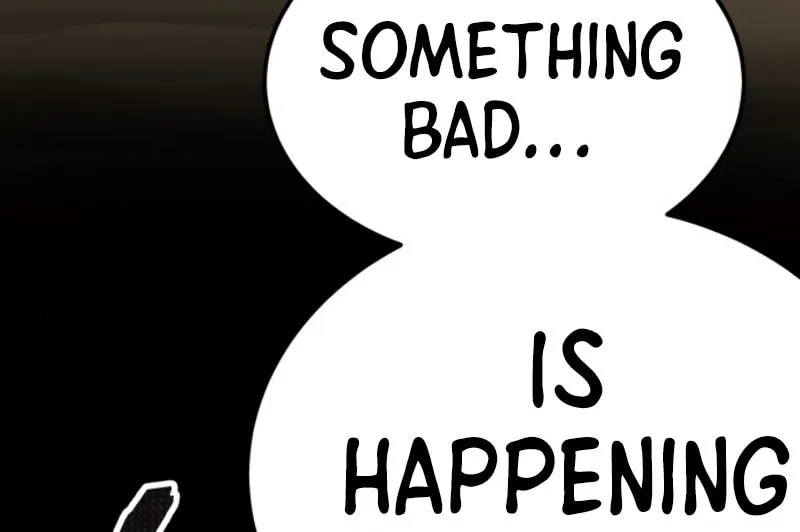 Read Limit Breaker chapter 22 image 12 on Lezhin