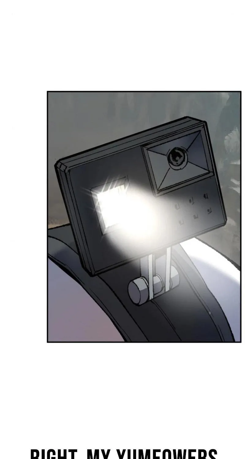 Read Limit Breaker chapter 22 image 120 on Lezhin
