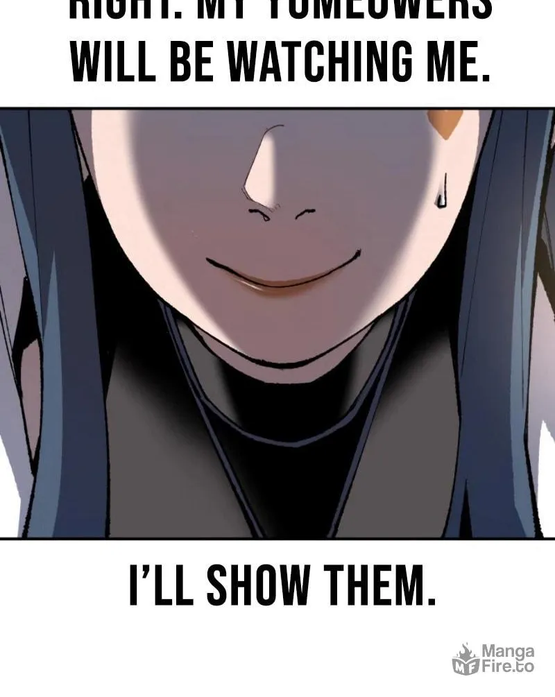 Read Limit Breaker chapter 22 image 121 on Lezhin