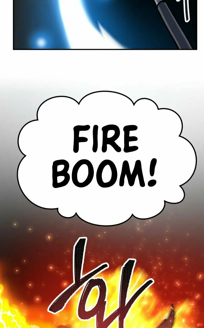 Read Limit Breaker chapter 22 image 131 on Lezhin