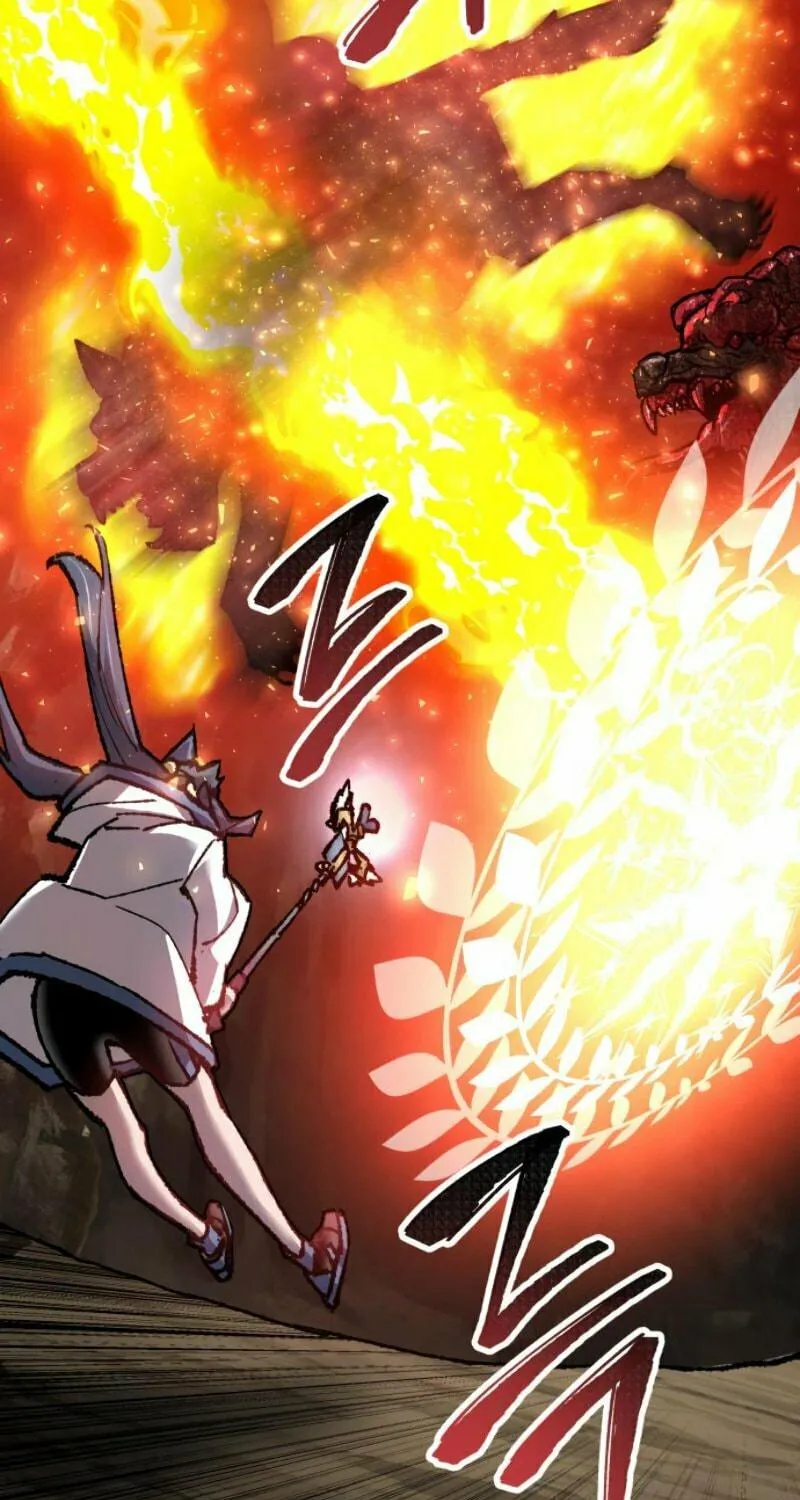Read Limit Breaker chapter 22 image 132 on Lezhin