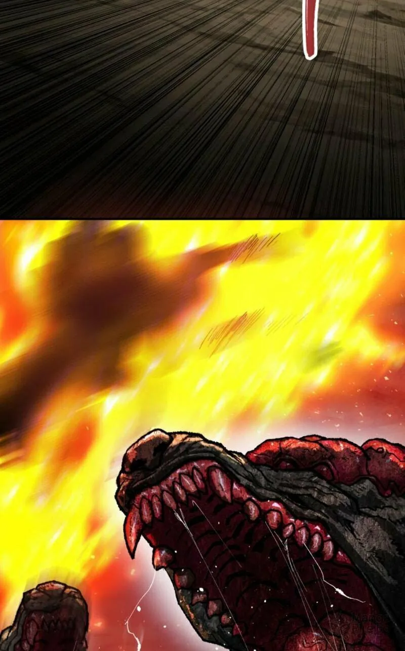 Read Limit Breaker chapter 22 image 133 on Lezhin