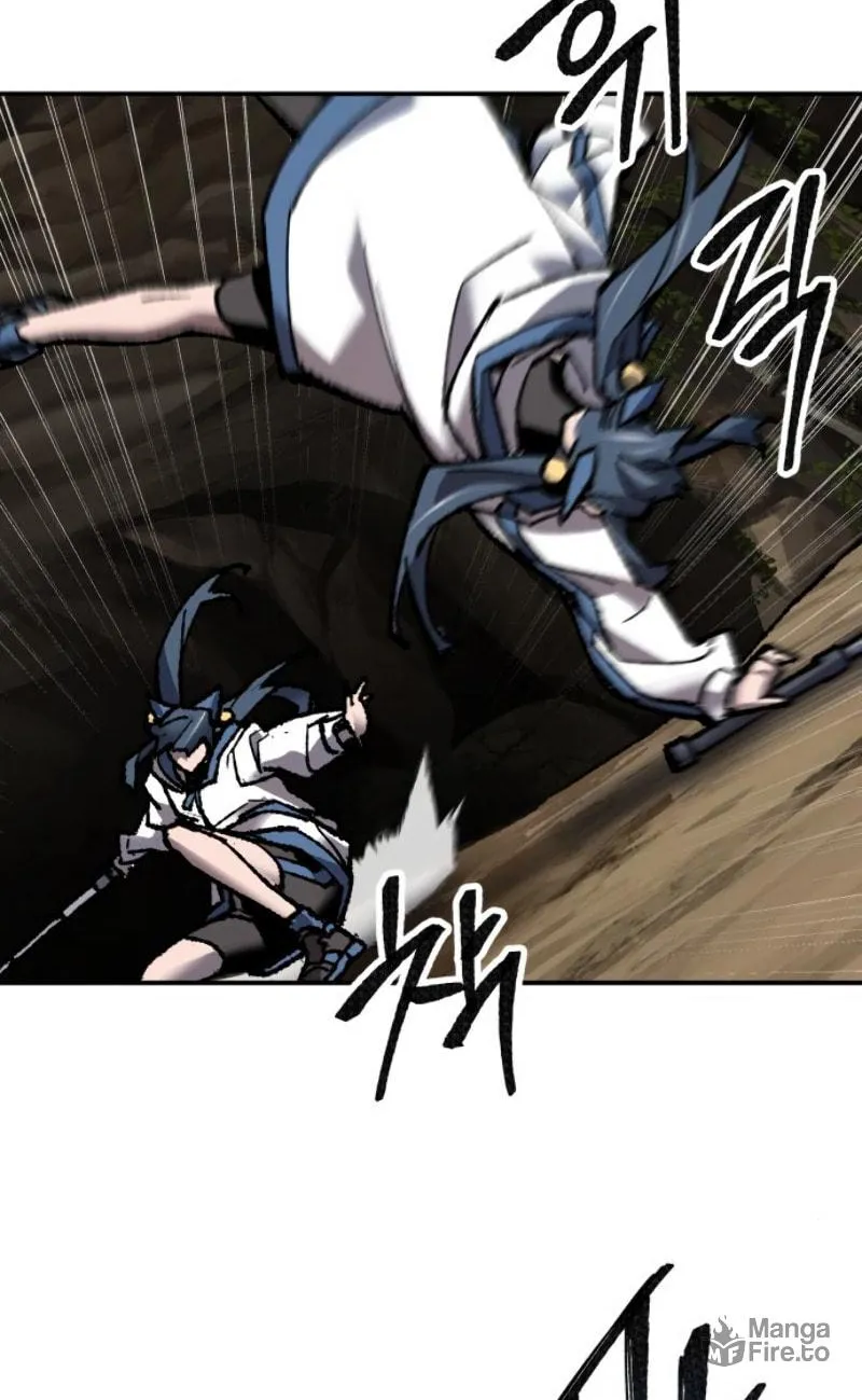 Read Limit Breaker chapter 22 image 137 on Lezhin
