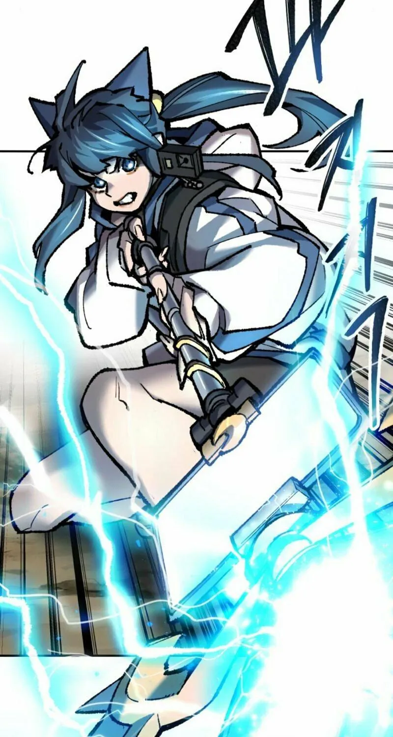 Read Limit Breaker chapter 22 image 138 on Lezhin
