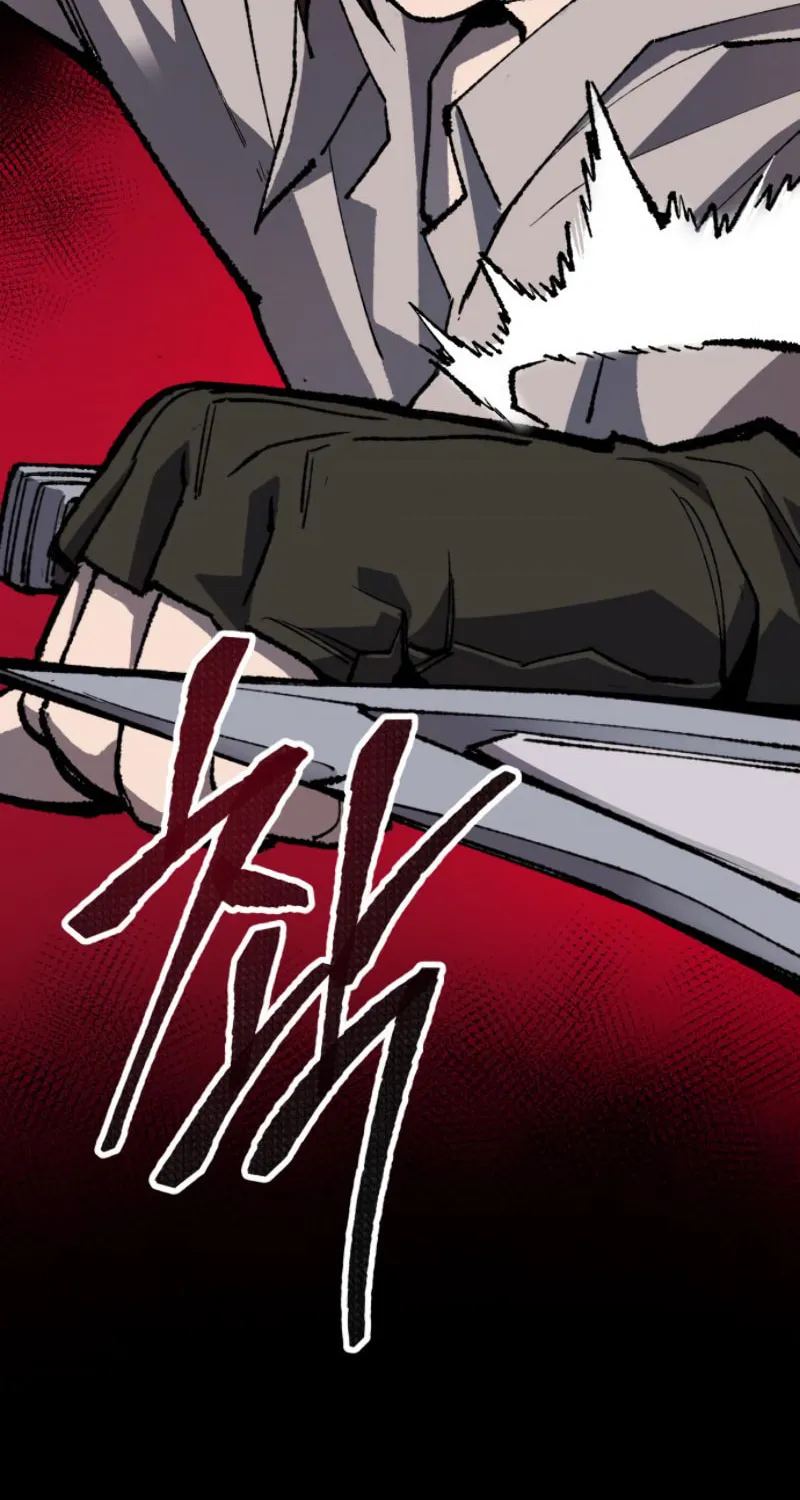 Read Limit Breaker chapter 22 image 14 on Lezhin