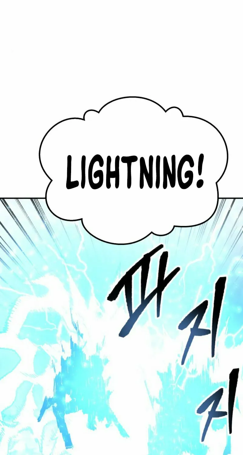 Read Limit Breaker chapter 22 image 140 on Lezhin