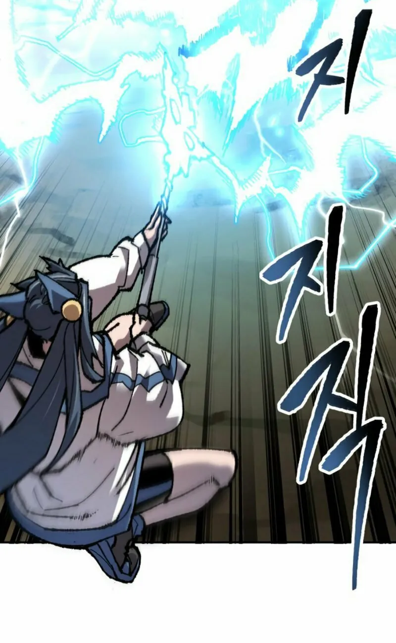 Read Limit Breaker chapter 22 image 141 on Lezhin