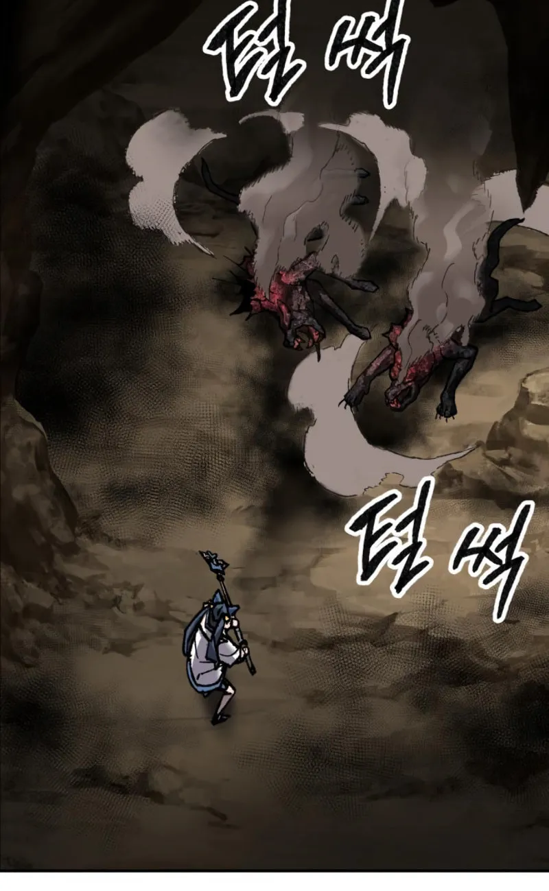 Read Limit Breaker chapter 22 image 143 on Lezhin