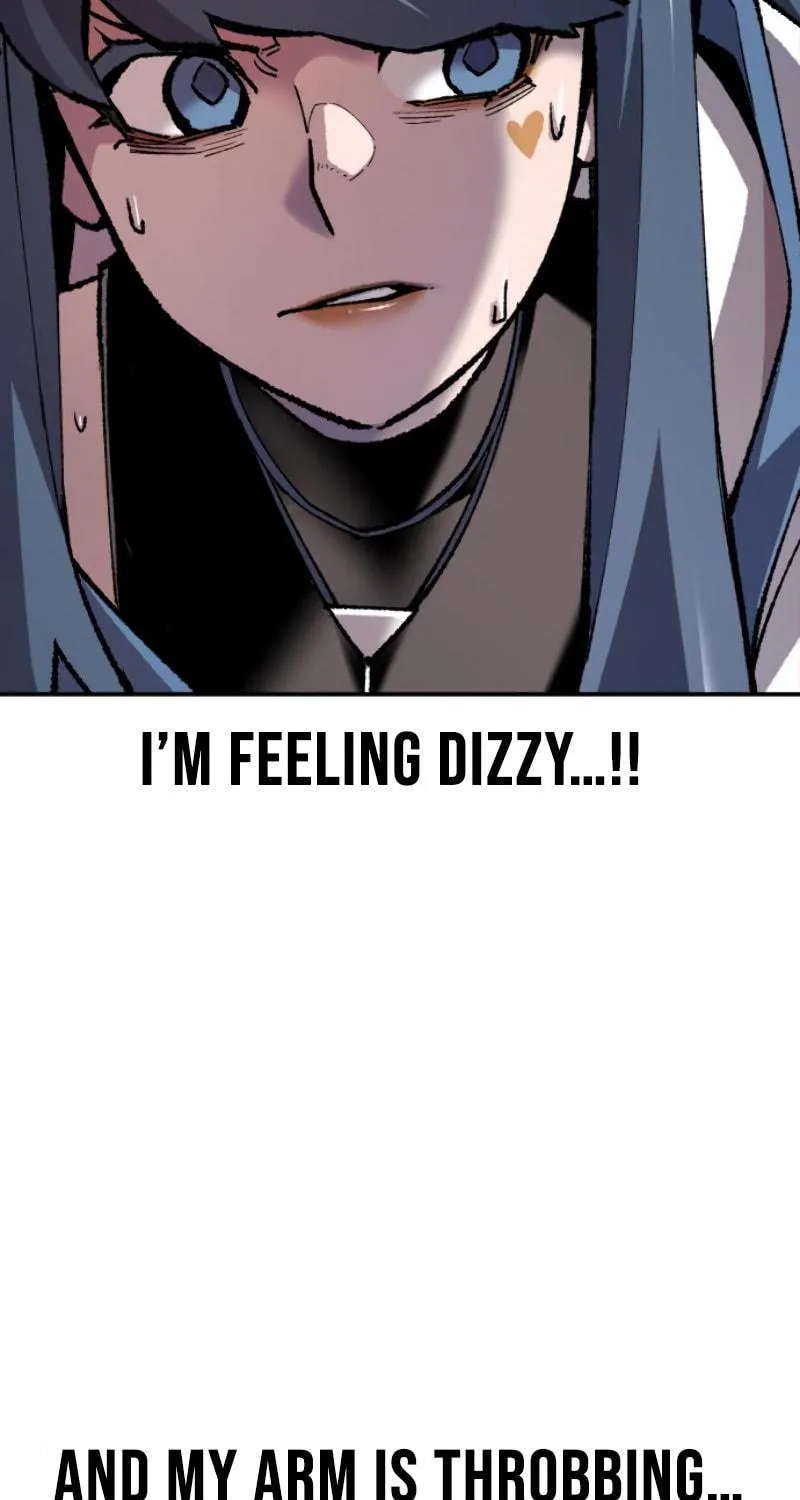 Read Limit Breaker chapter 22 image 146 on Lezhin