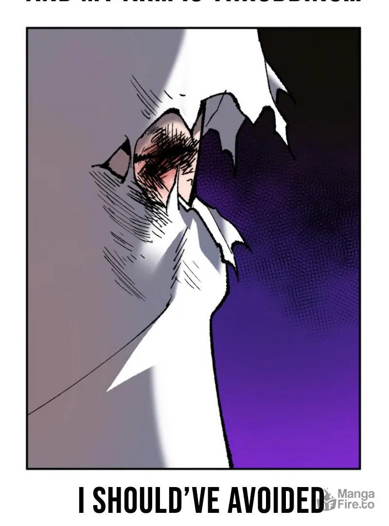 Read Limit Breaker chapter 22 image 147 on Lezhin