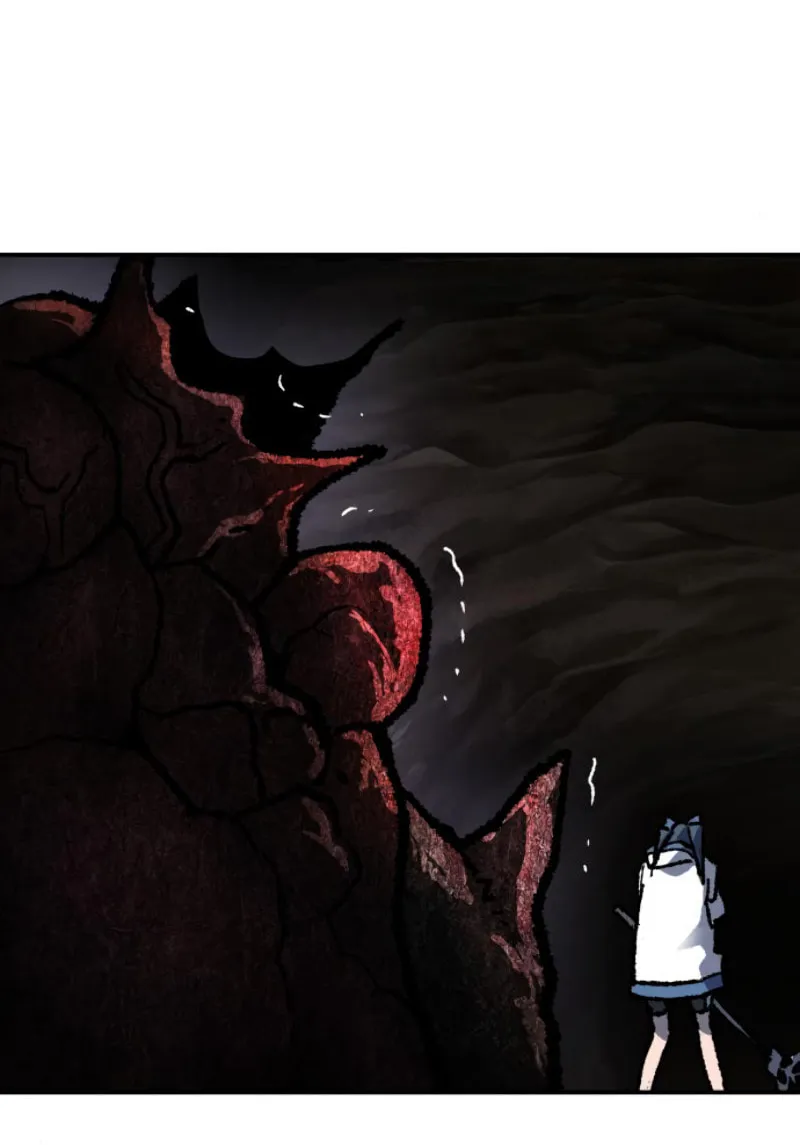 Read Limit Breaker chapter 22 image 153 on Lezhin
