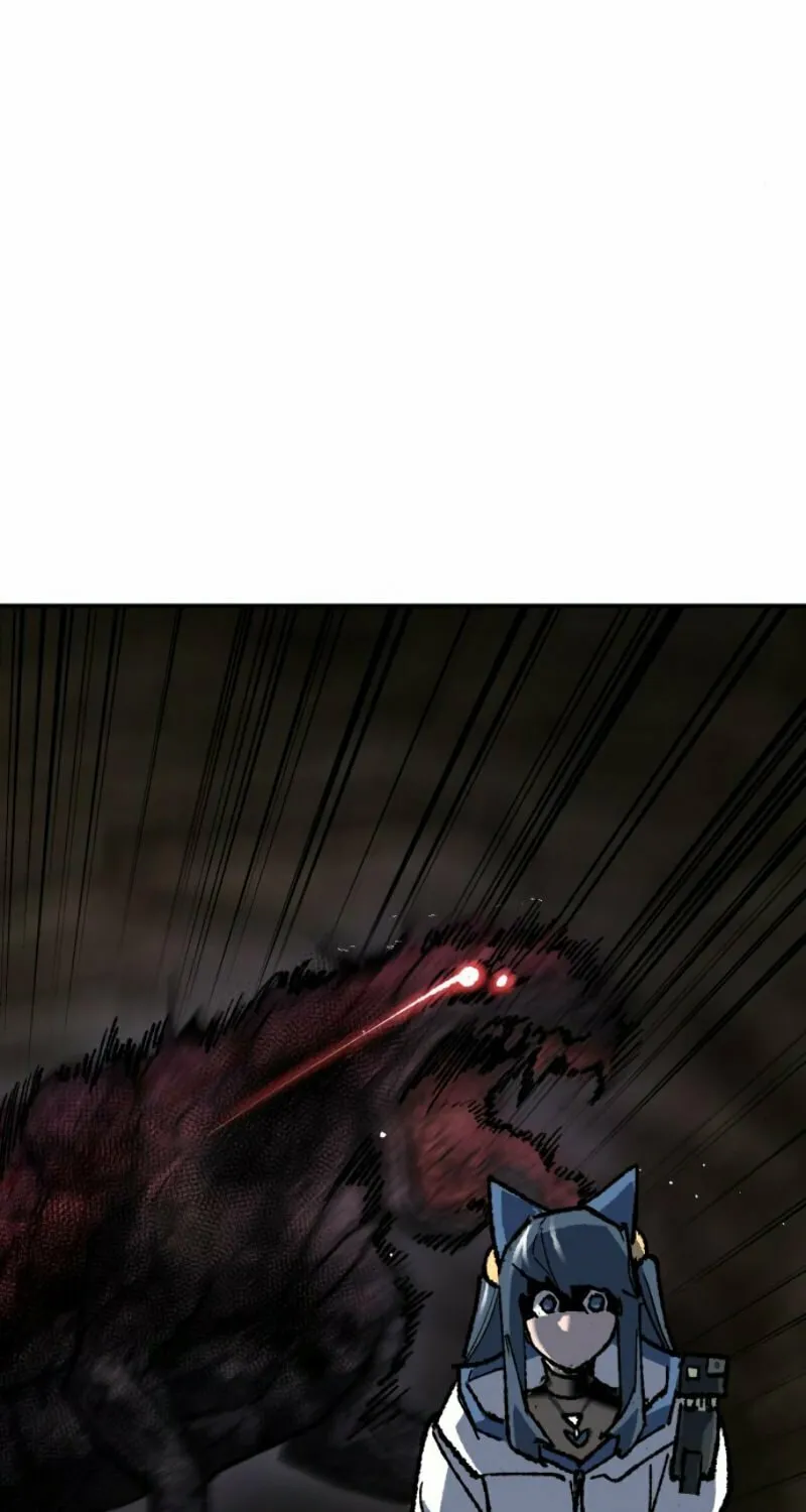 Read Limit Breaker chapter 22 image 154 on Lezhin