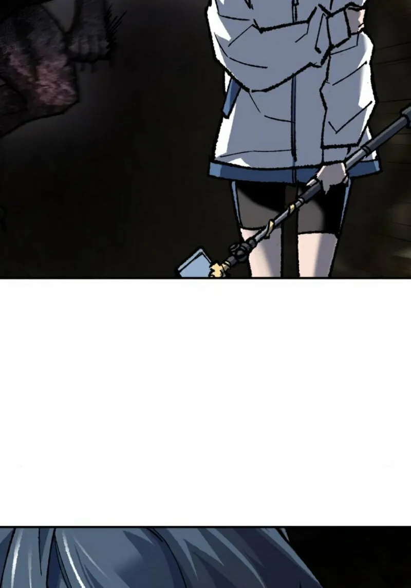 Read Limit Breaker chapter 22 image 155 on Lezhin