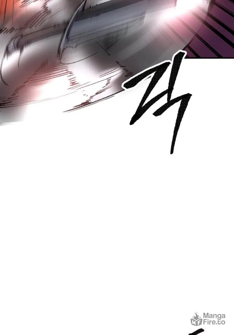 Read Limit Breaker chapter 22 image 157 on Lezhin